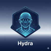 Hydra