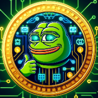 $AIPEPE