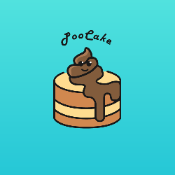 PooCake