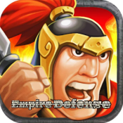 Empiredefense