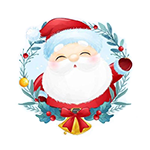Santa's Wonderland