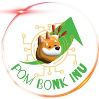 POM BONK INU
