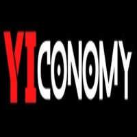 YICONOMY