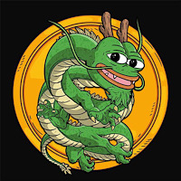 SHENLONPEPE