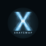 Xray