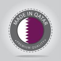 QATAR GROW