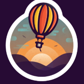 Helium