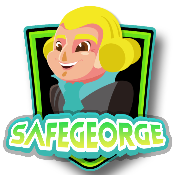 SafeGeorge