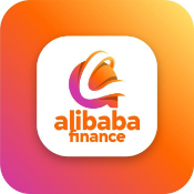 Alibaba Finance