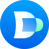 daGama