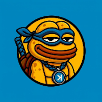 Yonatello