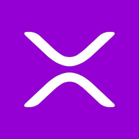 XRPS