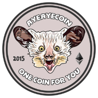 AyeAyeCoin