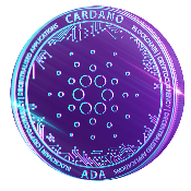 CardanoReflect