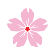 ARASI