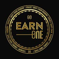 EarnONE