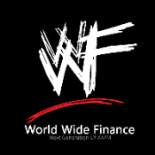WWF Swap