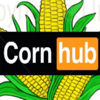 ORGANIC.BITCORN