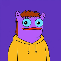 Martycto