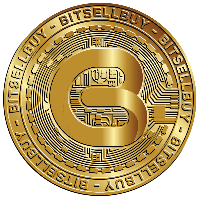 BitSellBuy.com