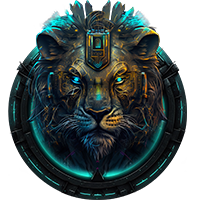 lionceo