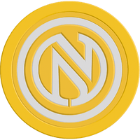 OnsFinance