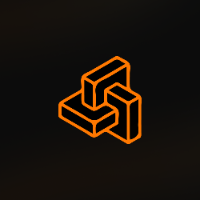 BitEVM
