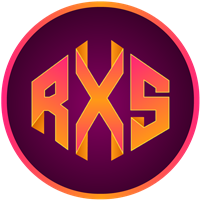 $RXS