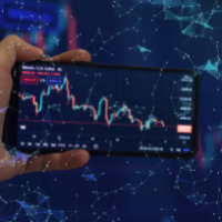 Crypto Testing