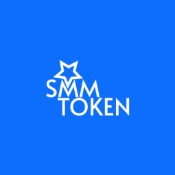 SMM