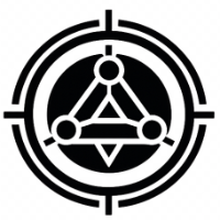 589 protocol