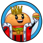 BurgerKings