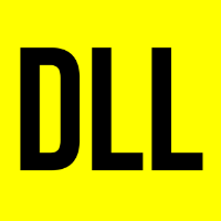 Delulu