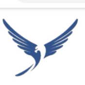 EagleFly