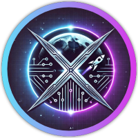 StabilityX