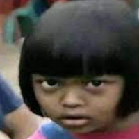 Dora
