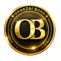 Orakzai Bond