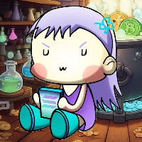 LAVANDA
