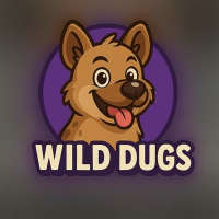 Wild Dugs