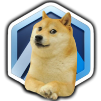 Karbosu Inu