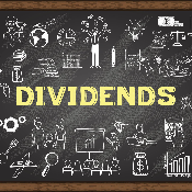 BSC Dividends