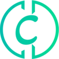 CADDUN PRESALE