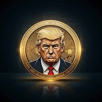 RightTrump