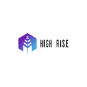 High Rise Finance