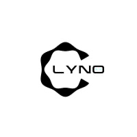 Lyno ai