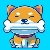 LittleDoge