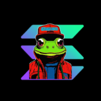KAERUCTO