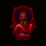 DemonDoge