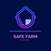 Safefarm