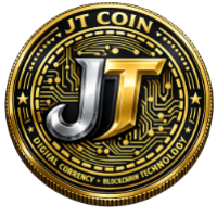 Learning Coin